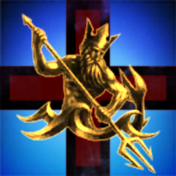 Dust514 Corporation 98205552
