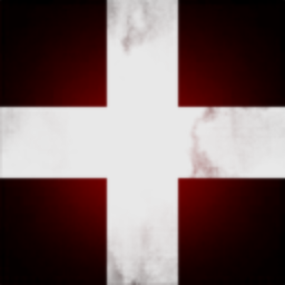 Dust514 Corporation 98205556