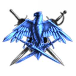 Dust514 Corporation 98205557