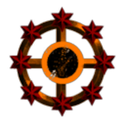 Dust514 Corporation 98205562