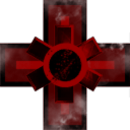 Dust514 Corporation 98205566