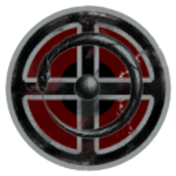 Dust514 Corporation 98205568
