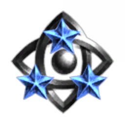 TG Industries