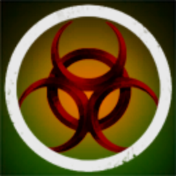 Dust514 Corporation 98205572