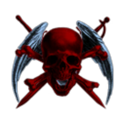 Dust514 Corporation 98205573