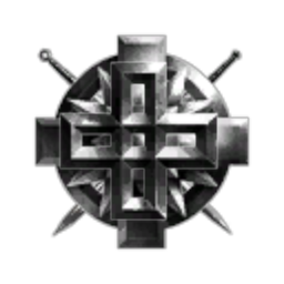 Dust514 Corporation 98205577