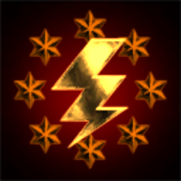 Dust514 Corporation 98205578