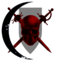 The Sinner's Corp.