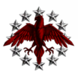 Dust514 Corporation 98205582
