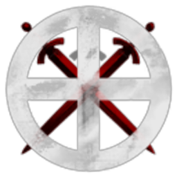 Dust514 Corporation 98205586