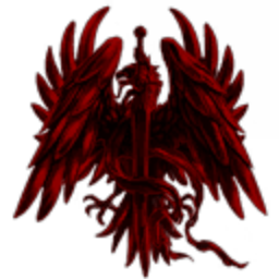 Dust514 Corporation 98205589