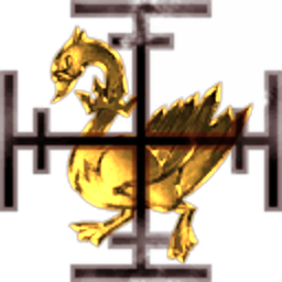 Team Chicken and Waffles