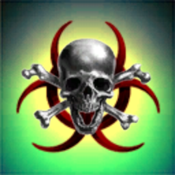 Dust514 Corporation 98205593
