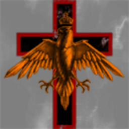 Dust514 Corporation 98205594