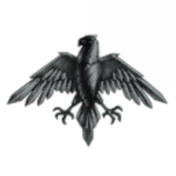 Dust514 Corporation 98205595