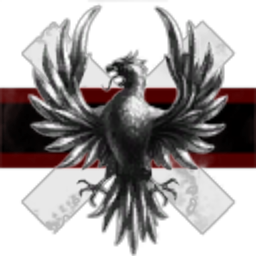 Alebelum's Brigade