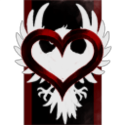 Valem Interplanetary