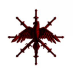 Dust514 Corporation 98205601