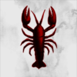 Dust514 Corporation 98205603