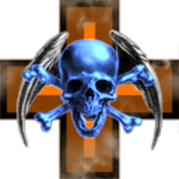Dust514 Corporation 98205604