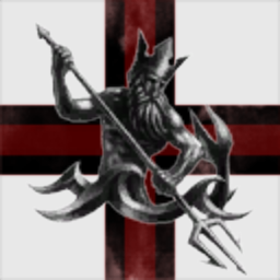 Dust514 Corporation 98205605
