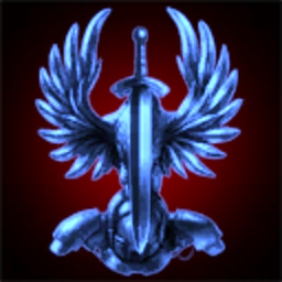 Blades of the Darkmoon