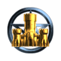 Dust514 Corporation 98205607