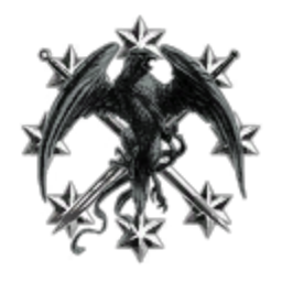 The Eagles of Death