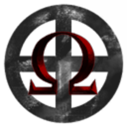 Dust514 Corporation 98205615