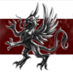 Dust514 Corporation 98205616