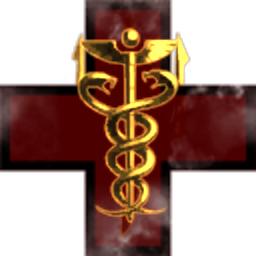 Dust514 Corporation 98205621