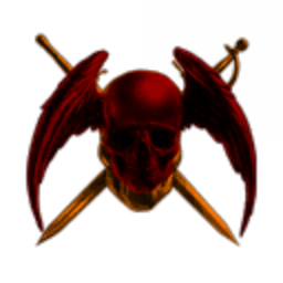 Dust514 Corporation 98205622