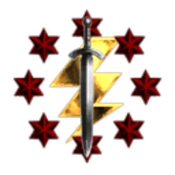 Amarr Defense Legion