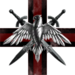 Dust514 Corporation 98205633
