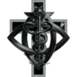 Dust514 Corporation 98205634