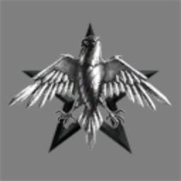 Homeguard Security