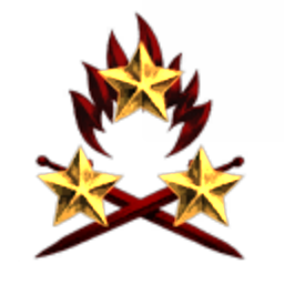 TheThreeAmigos