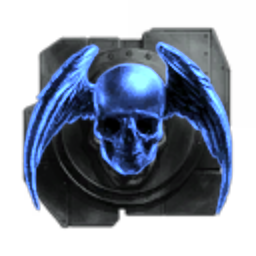 Dust514 Corporation 98205640