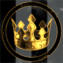 Dust514 Corporation 98205641