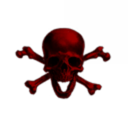 Dust514 Corporation 98205643