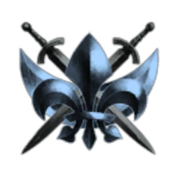 Dust514 Corporation 98205654