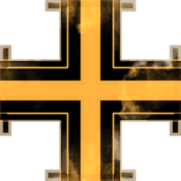 Dust514 Corporation 98205656