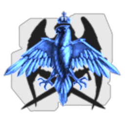 Dust514 Corporation 98205660