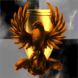 Dust514 Corporation 98205661