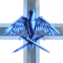 Dust514 Corporation 98205662