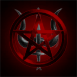 XxActaSanctorumxX