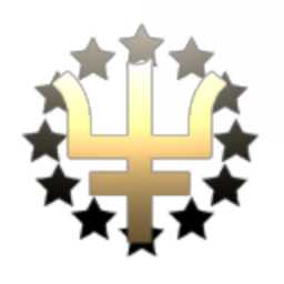 Triad Industries