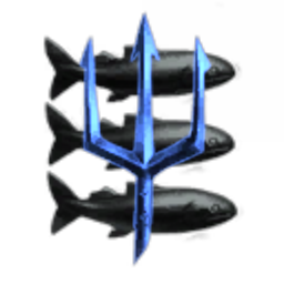 Calamari Logistics
