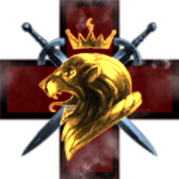 Dust514 Corporation 98205678