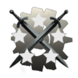 Saken's Kusomonmon Federation